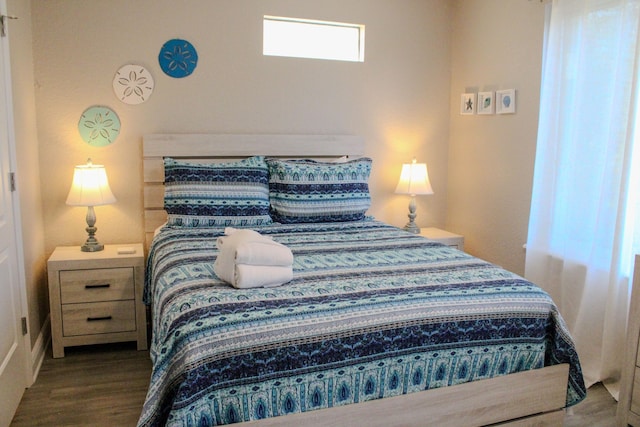 12400 Overseas Hwy Unit 3, Marathon, FL 33050 - photo 11