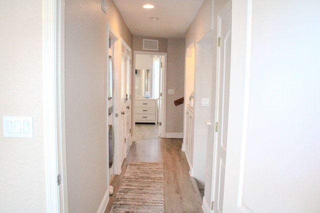 12400 Overseas Hwy Unit 3, Marathon, FL 33050 - photo 14