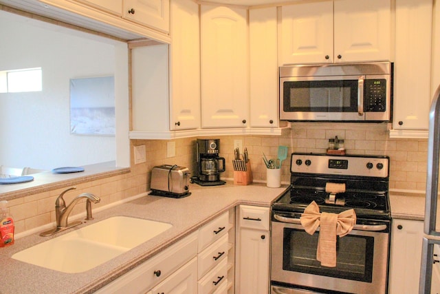 12400 Overseas Hwy Unit 3, Marathon, FL 33050 - photo 15