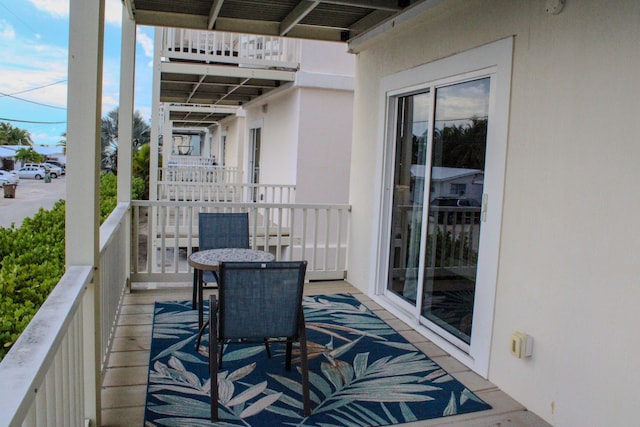 12400 Overseas Hwy Unit 3, Marathon, FL 33050 - photo 7