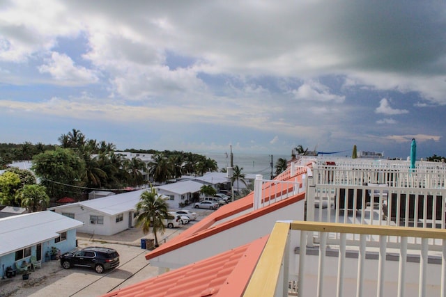 12400 Overseas Hwy Unit 3, Marathon, FL 33050 - photo 9
