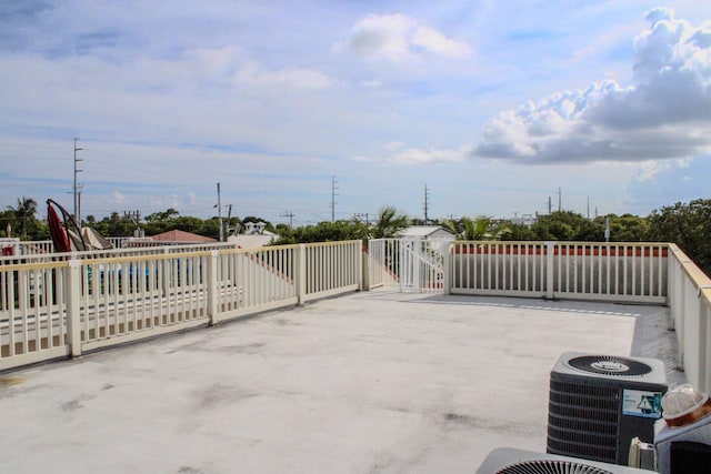 12400 Overseas Hwy Unit 3, Marathon, FL 33050 - photo 29