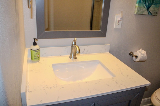12400 Overseas Hwy Unit 3, Marathon, FL 33050 - photo 25