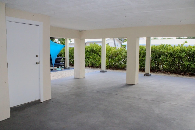 12400 Overseas Hwy Unit 3, Marathon, FL 33050 - photo 35