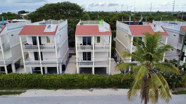 12400 Overseas Hwy Unit 3, Marathon, FL 33050 - photo 2