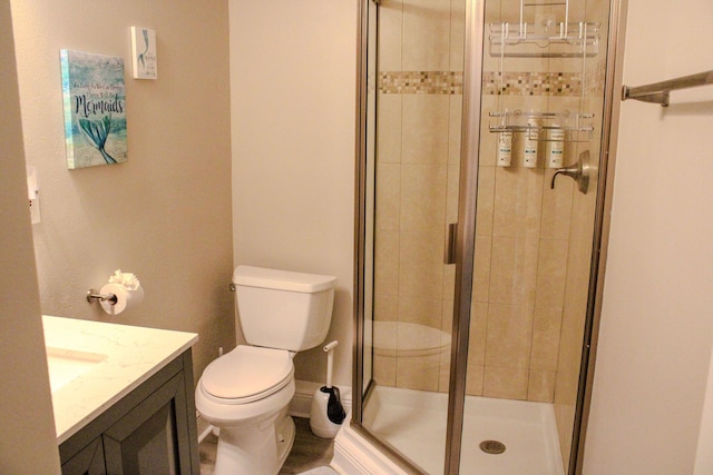 12400 Overseas Hwy Unit 3, Marathon, FL 33050 - photo 26