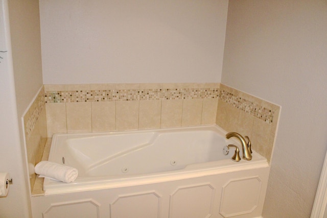 12400 Overseas Hwy Unit 3, Marathon, FL 33050 - photo 22