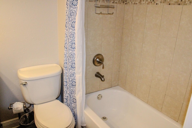 12400 Overseas Hwy Unit 3, Marathon, FL 33050 - photo 24