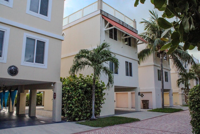 12400 Overseas Hwy Unit 3, Marathon, FL 33050 - photo 31