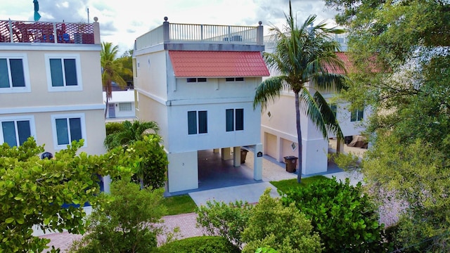 12400 Overseas Hwy Unit 3, Marathon, FL 33050 - photo 1
