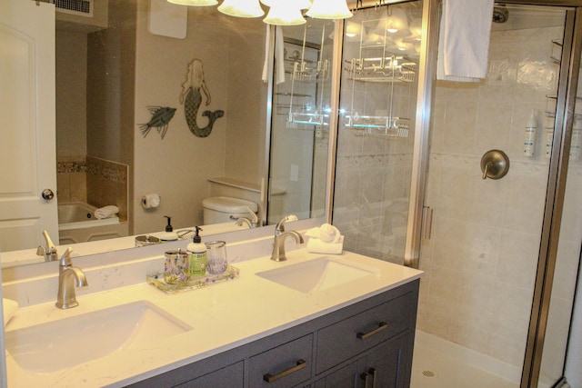 12400 Overseas Hwy Unit 3, Marathon, FL 33050 - photo 21