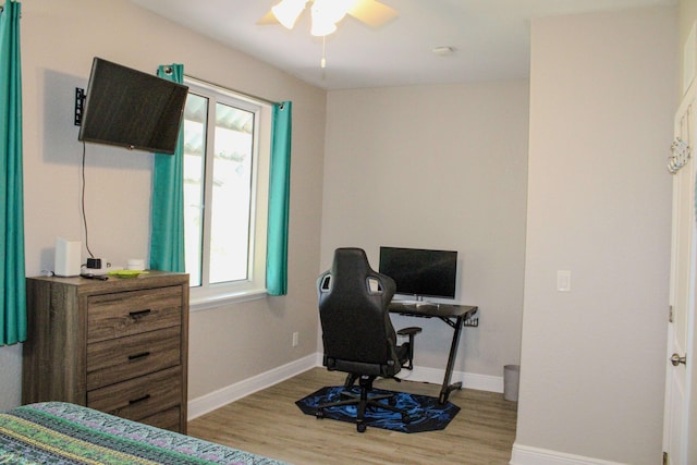 12400 Overseas Hwy Unit 3, Marathon, FL 33050 - photo 27
