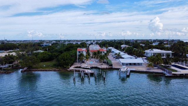 12400 Overseas Hwy Unit 3, Marathon, FL 33050 - photo 40