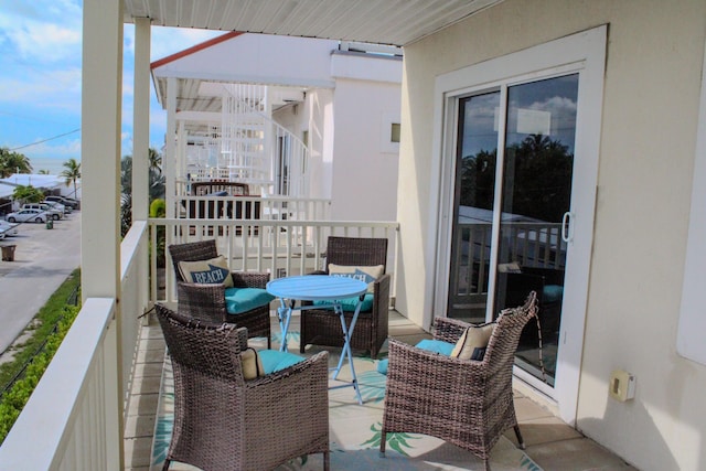 12400 Overseas Hwy Unit 3, Marathon, FL 33050 - photo 6