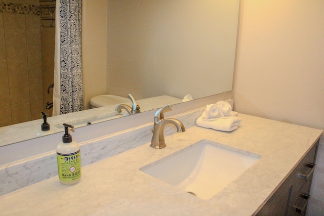 12400 Overseas Hwy Unit 3, Marathon, FL 33050 - photo 23
