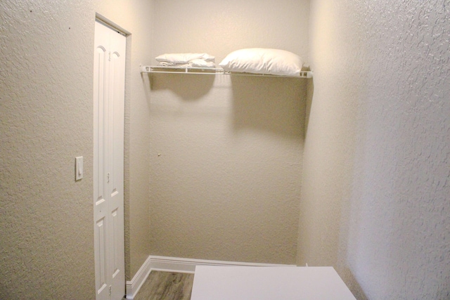 12400 Overseas Hwy Unit 3, Marathon, FL 33050 - photo 20