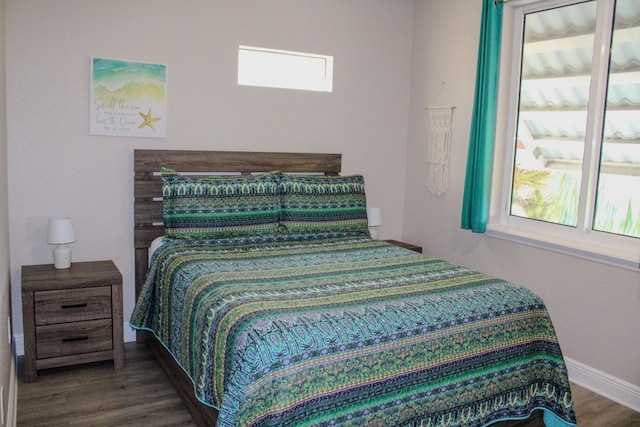 12400 Overseas Hwy Unit 3, Marathon, FL 33050 - photo 13