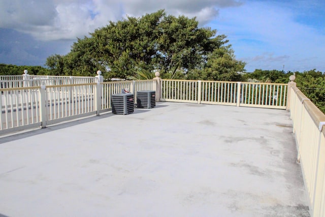 12400 Overseas Hwy Unit 3, Marathon, FL 33050 - photo 8