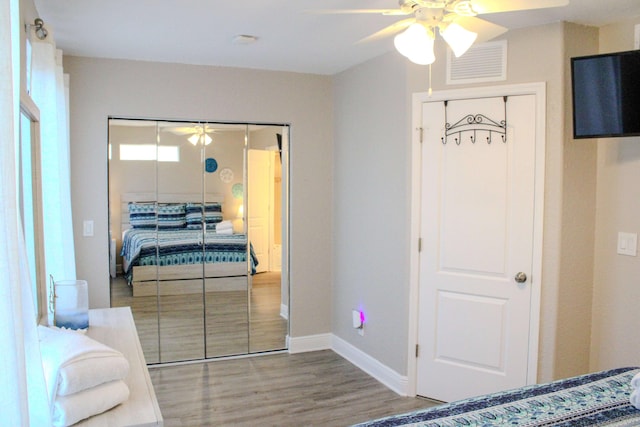 12400 Overseas Hwy Unit 3, Marathon, FL 33050 - photo 12