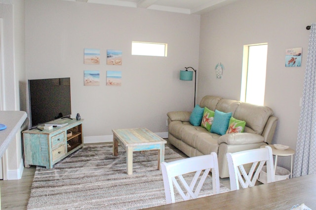 12400 Overseas Hwy Unit 3, Marathon, FL 33050 - photo 17