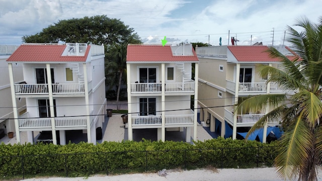 12400 Overseas Hwy Unit 3, Marathon, FL 33050 - photo 44