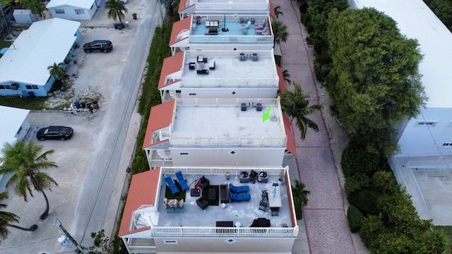 12400 Overseas Hwy Unit 3, Marathon, FL 33050 - photo 43