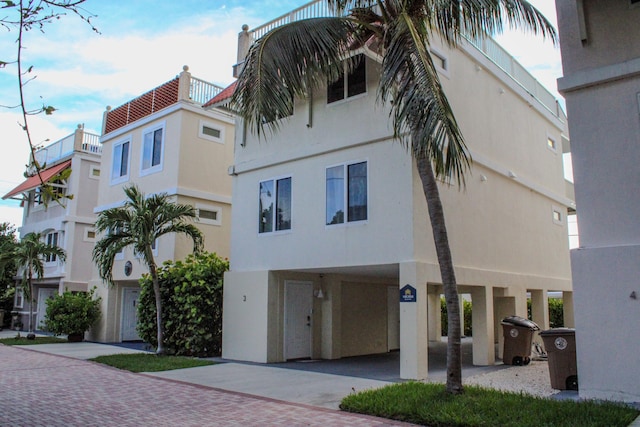 12400 Overseas Hwy Unit 3, Marathon, FL 33050 - photo 37