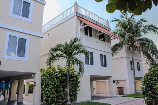 12400 Overseas Hwy Unit 3, Marathon, FL 33050 - photo 38