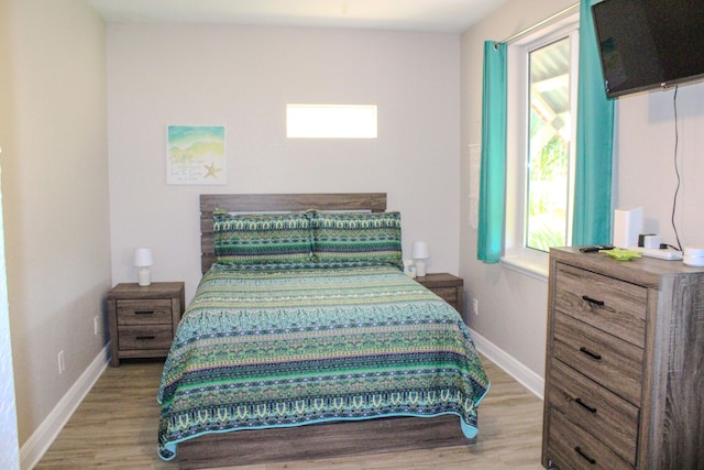 12400 Overseas Hwy Unit 3, Marathon, FL 33050 - photo 28