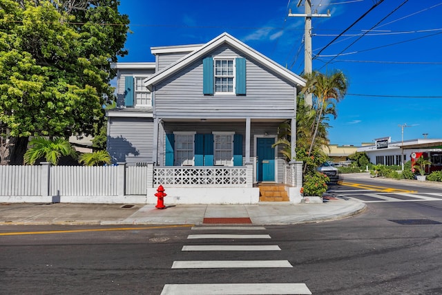 400 White St, Key West, FL 33040 - photo 44