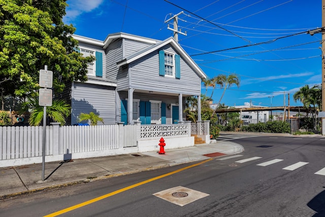 400 White St, Key West, FL 33040 - photo 45
