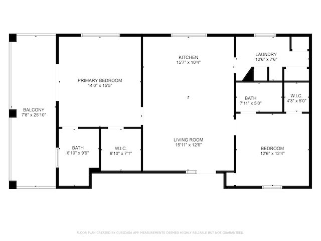 125 Sea Ln, Geiger, FL 33040 - photo 62