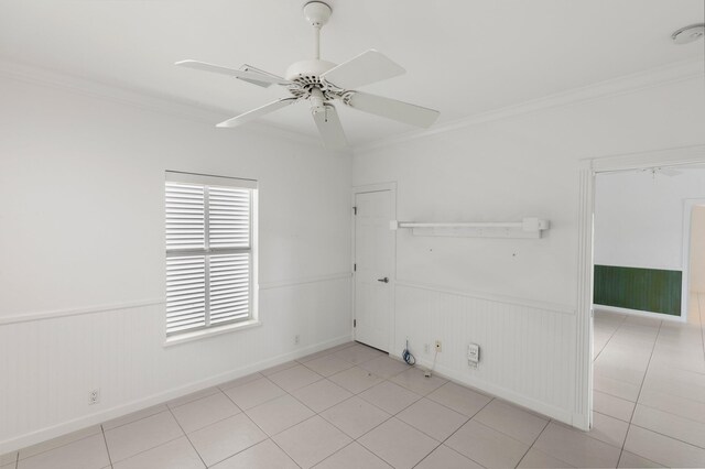 125 Sea Ln, Geiger, FL 33040 - photo 46