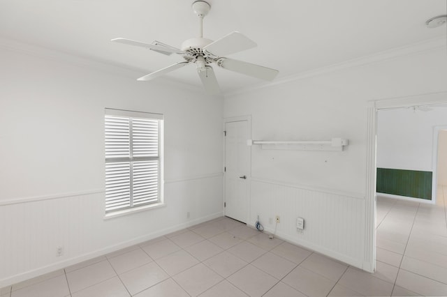 125 Sea Ln, Geiger, FL 33040 - photo 44