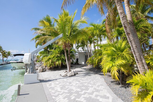 125 Sea Ln, Geiger, FL 33040 - photo 17