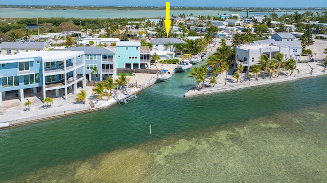125 Sea Ln, Geiger, FL 33040 - photo 25