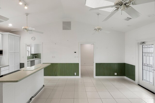125 Sea Ln, Geiger, FL 33040 - photo 33