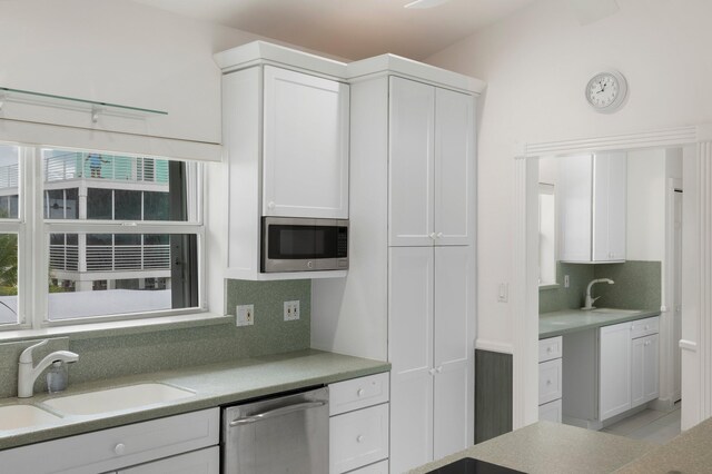 125 Sea Ln, Geiger, FL 33040 - photo 28