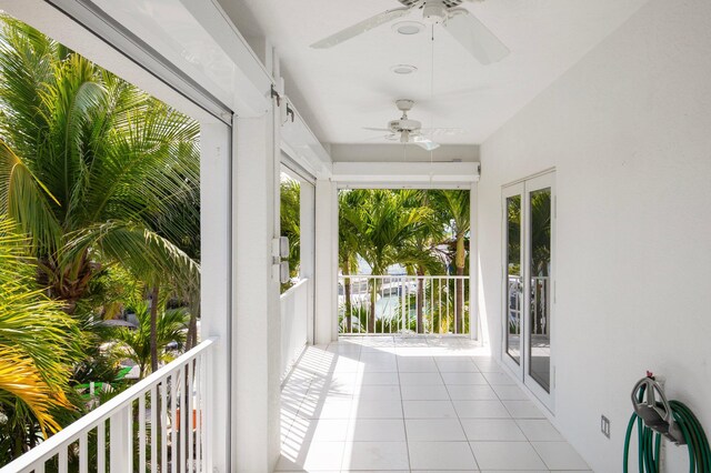 125 Sea Ln, Geiger, FL 33040 - photo 14