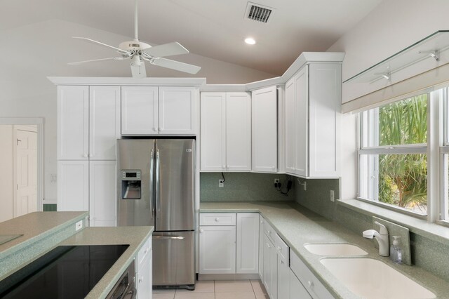 125 Sea Ln, Geiger, FL 33040 - photo 31