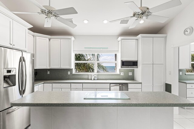 125 Sea Ln, Geiger, FL 33040 - photo 4