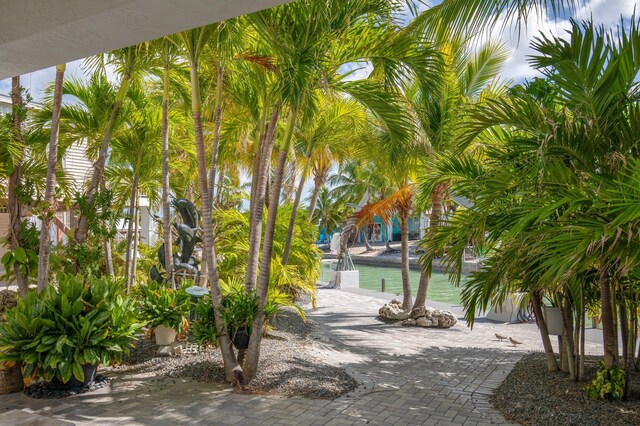 125 Sea Ln, Geiger, FL 33040 - photo 7