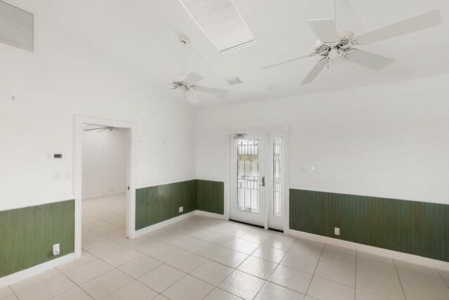 125 Sea Ln, Geiger, FL 33040 - photo 35