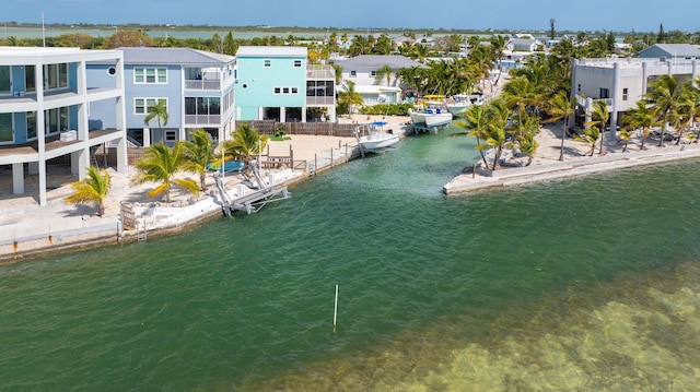 125 Sea Ln, Geiger, FL 33040 - photo 21