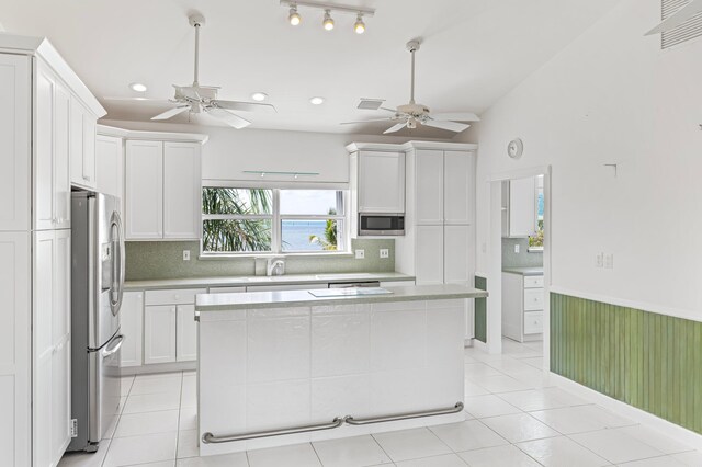 125 Sea Ln, Geiger, FL 33040 - photo 27