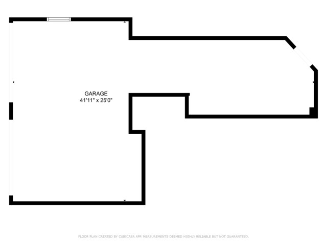 125 Sea Ln, Geiger, FL 33040 - photo 61