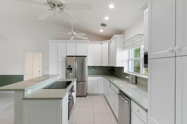 125 Sea Ln, Geiger, FL 33040 - photo 30