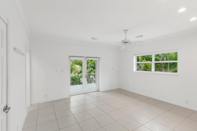 125 Sea Ln, Geiger, FL 33040 - photo 36