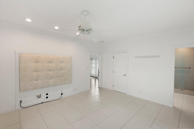 125 Sea Ln, Geiger, FL 33040 - photo 37