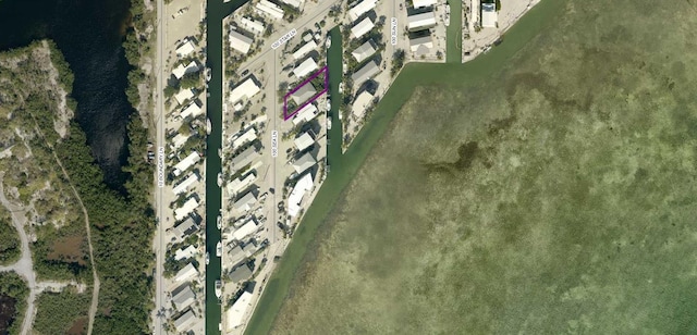 125 Sea Ln, Geiger, FL 33040 - photo 57